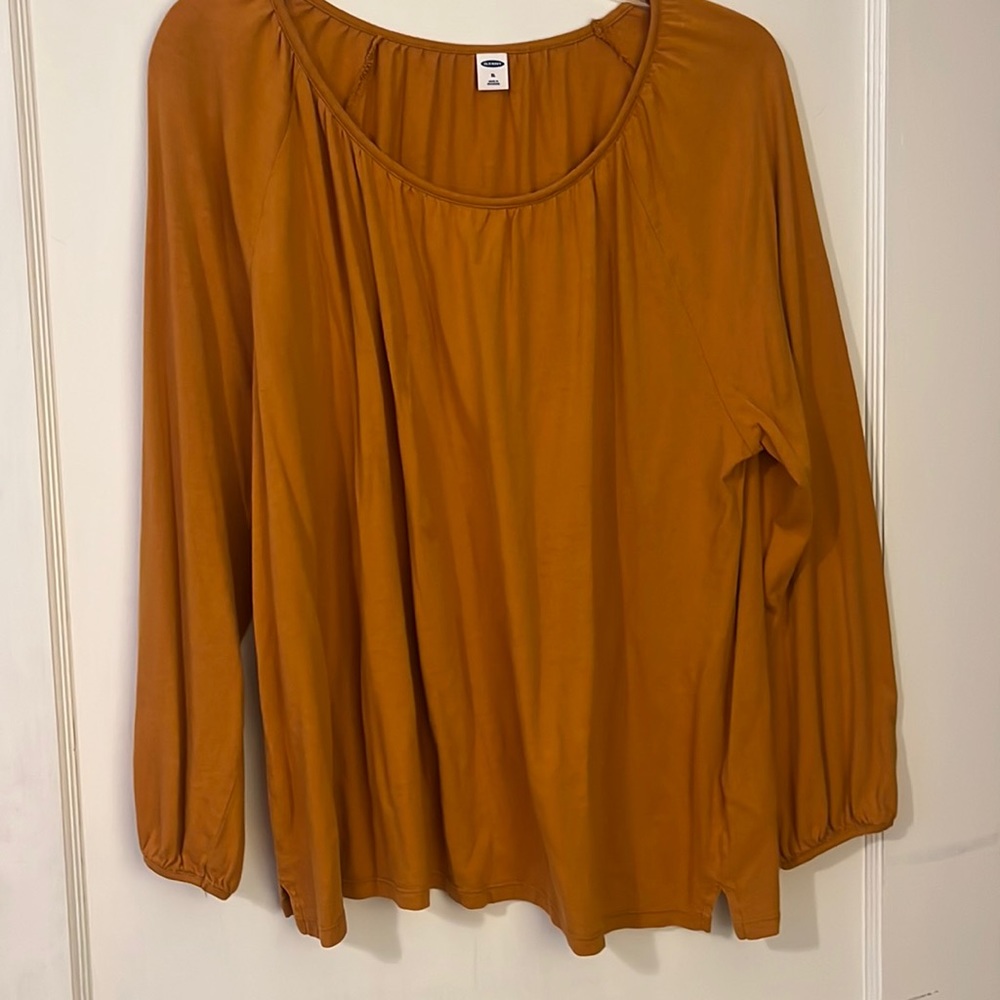 Old Navy Top